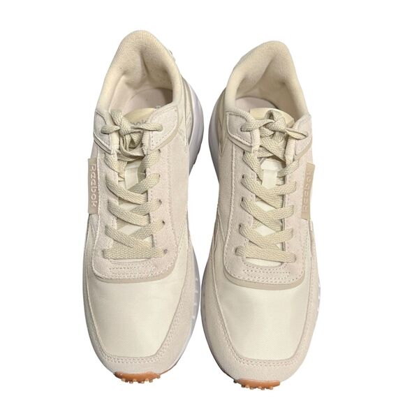 Reebok Shoes Women's Size 9 Galaxy 10 Comfort Footbed Ortholite Casual Sneaker - Picture 3 of 11